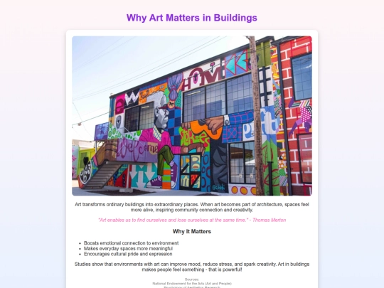 janica website/persuade1 screenshot