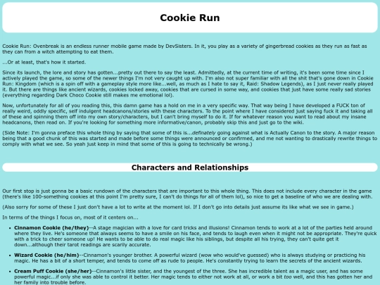 interests/cookie-run screenshot