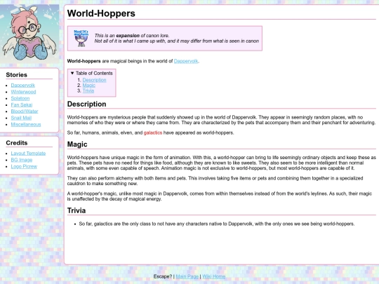 wiki/dappervolk/world-hoppers screenshot