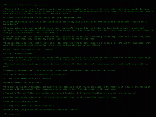 writings/friend-of-the-masked screenshot