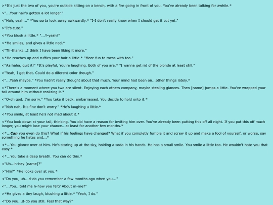 writings/zel-gay-real screenshot
