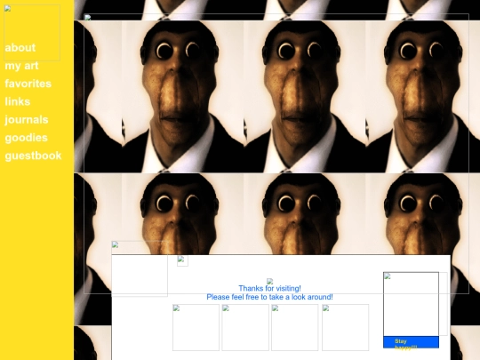 TEEEEEEEEEEST screenshot