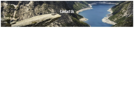 Road Dawg/AboutUs screenshot