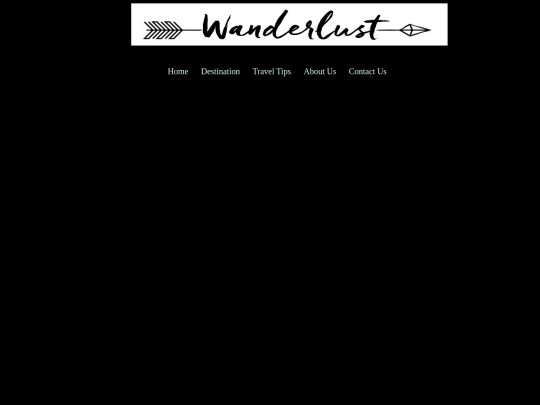 Road Dawg/Navigation Bar screenshot