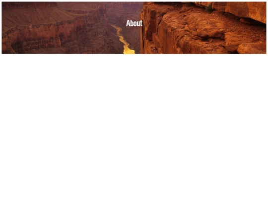 Road Dawg/Resources screenshot