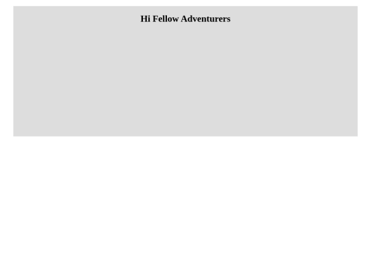 Road Dawg/traveltipsinfo screenshot