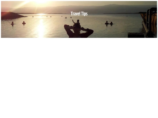 Road Dawg/tryoutsoundeffect screenshot