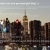 Xo, Paloma:
    
    my own personal girl blog:)
  
   avatar