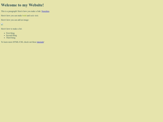gallery screenshot