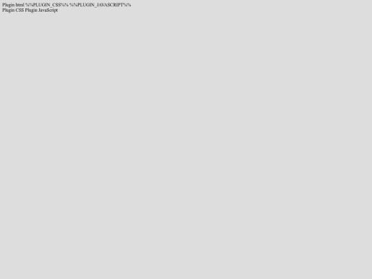 googlegauge screenshot