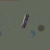 bashetunmaj.neocities.org avatar
