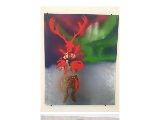 gallery screenshot