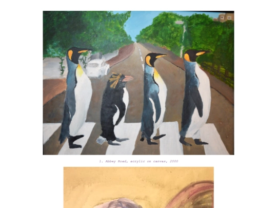 gallery5 screenshot