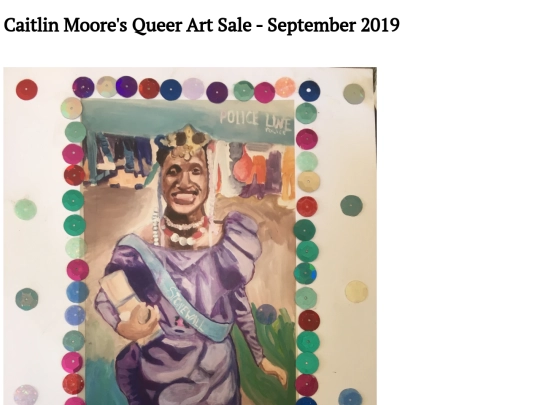 queersale19 screenshot