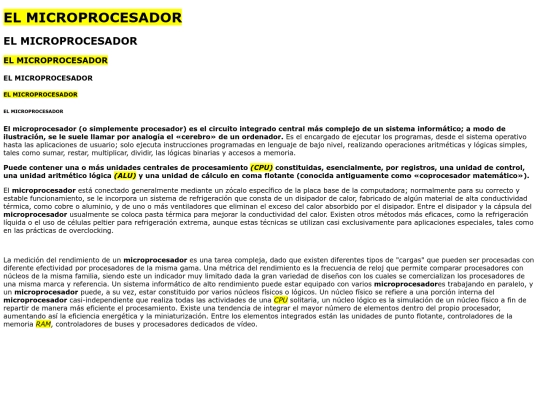 ejercicio02b screenshot