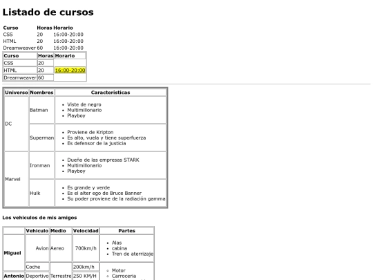 ejercicio04 screenshot