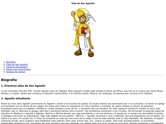 practica6/practica6 screenshot