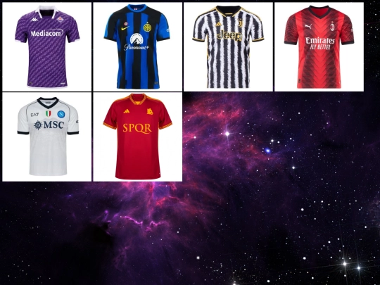 proyectofinal/SERIEA screenshot