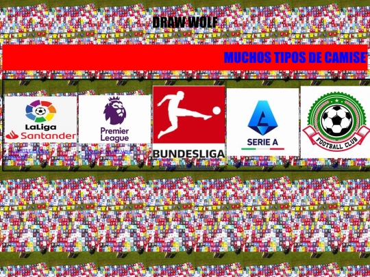 proyectofinal/proyectofinal screenshot
