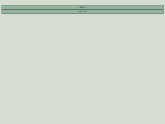 gallery screenshot
