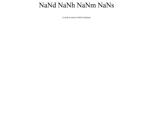 cd screenshot