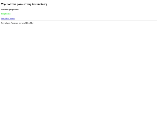 redirect/3958016 screenshot