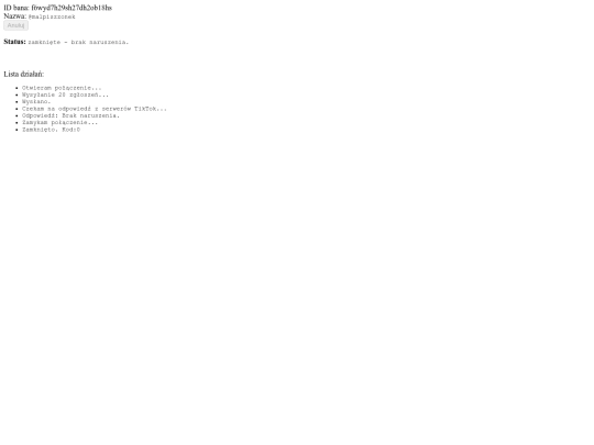 ttban/f6wyd7h29sh27dh2ob18hs screenshot