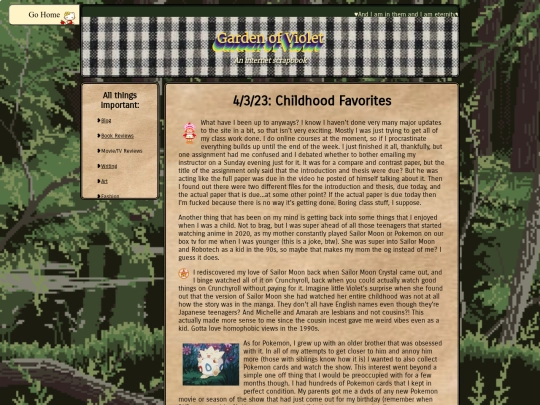 Blog/4.3.23 screenshot