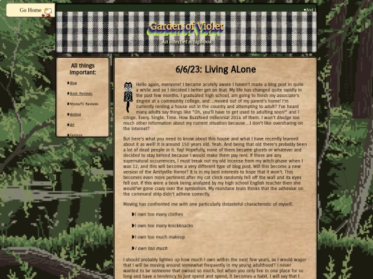 Blog/6.5.23 screenshot