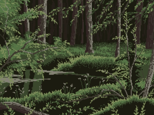 topBar screenshot