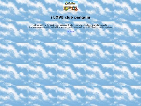 cpj screenshot