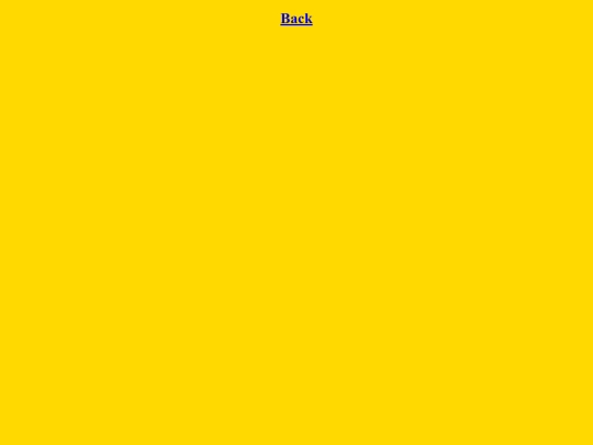 yellow screenshot