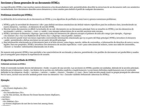 m1 screenshot