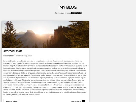 RSS/rss1 screenshot
