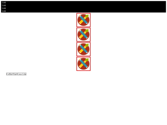 display/display screenshot