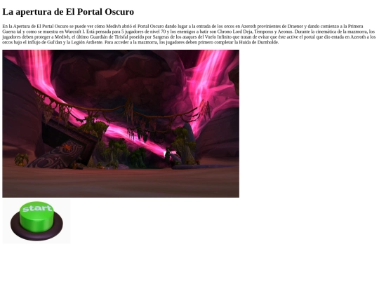 historia/pag11 screenshot