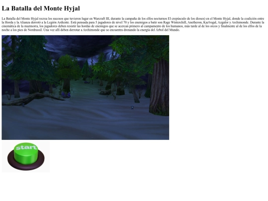 historia/pag12 screenshot