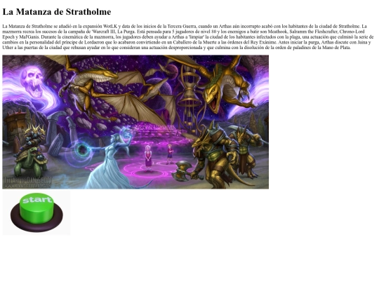 historia/pag21 screenshot
