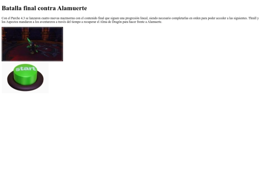 historia/pag22 screenshot