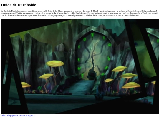 pag2 screenshot