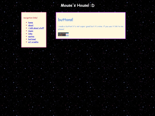 buttons/button screenshot