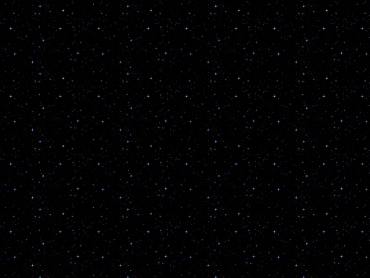 footer screenshot