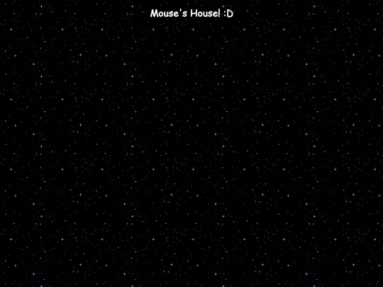 header screenshot