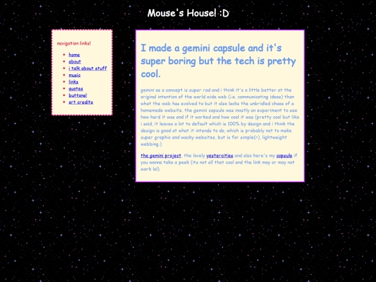 talking/talking4 screenshot