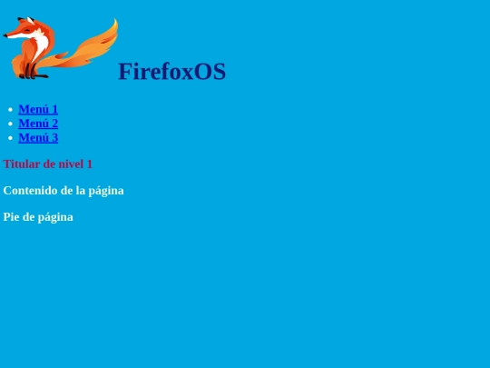 arbol screenshot