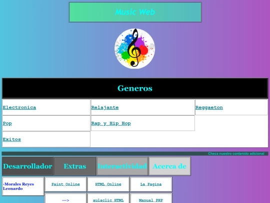 index2 screenshot