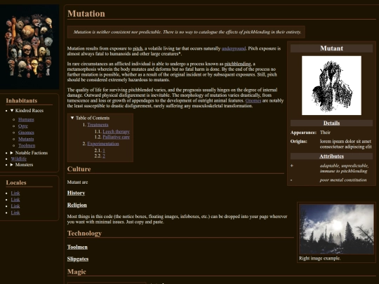 race-mutant screenshot
