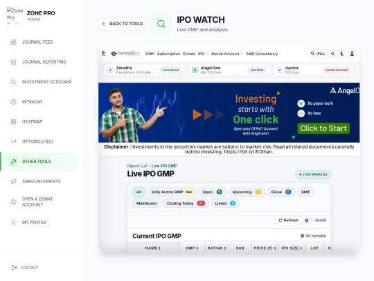 neocities_website/pages/best-ipo screenshot