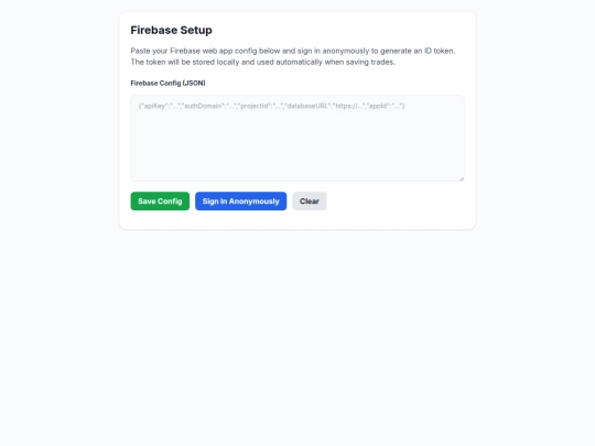 neocities_website/pages/firebase-setup screenshot