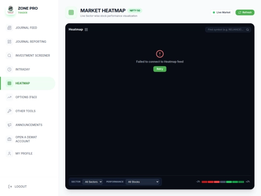 neocities_website/pages/heatmap screenshot